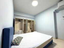 Blk 655A Jurong West Street 61 (Jurong West), HDB 4 Rooms #526049421